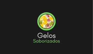 São Paulo/SP - Gelos Saborizados