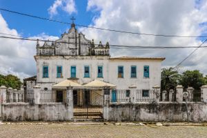Livro - Quem era Maria Quitéria? Ajude a conhecerem sua história!