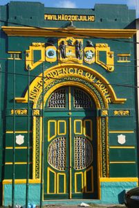 Vaquinha Online - Quem era Maria Quitéria? Ajude a conhecerem sua história!