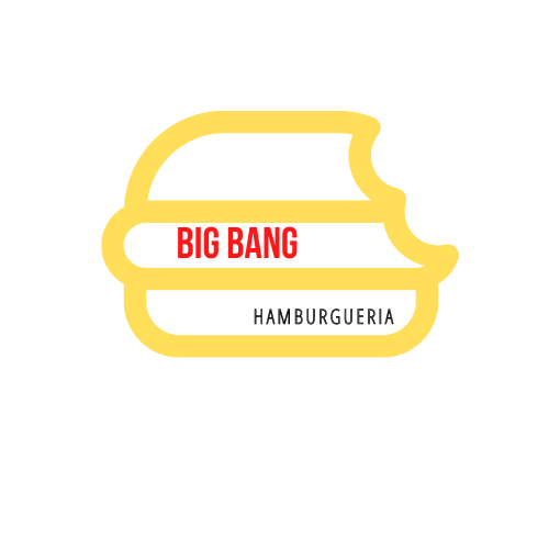 Big Bang Hamburgueria 