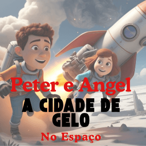 Ebook Channel - 📚✨ Transforme o Tempo de Tela em Tempo de Leitura e Aprendizado! imagem 6