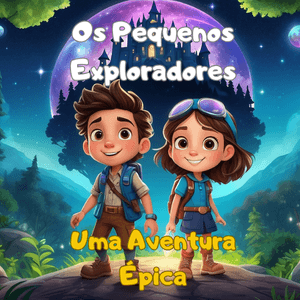Livro - Ebook Channel - 📚✨ Transforme o Tempo de Tela em Tempo de Leitura e Aprendizado!