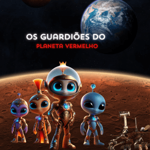 São Paulo/SP - Ebook Channel - 📚✨ Transforme o Tempo de Tela em Tempo de Leitura e Aprendizado!