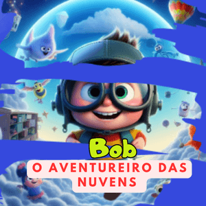 Lojinha Online - Ebook Channel - 📚✨ Transforme o Tempo de Tela em Tempo de Leitura e Aprendizado!