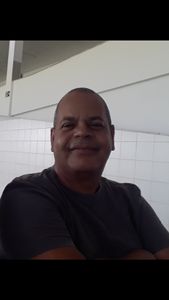 Construção do prédio para estrutura de projetos sociais  imagem 13