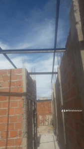 Nossa Senhora do Socorro/SE - Construção do prédio para estrutura de projetos sociais 