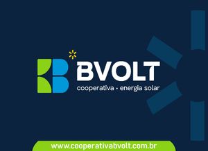 Financiamento Coletivo - Energia Solar para Todos