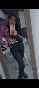 Uma Moto Nova para trabalhar  - Uma Moto Nova pra trabalhar 