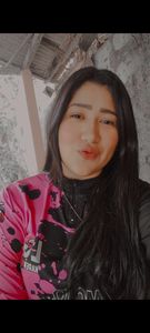 Vaquinha Online - Uma Moto Nova pra trabalhar 