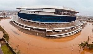 Help my home state Rio Grande do Sul! Ajude o RS!!!! imagem 9