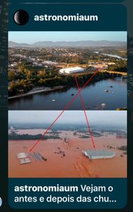 Help my home state Rio Grande do Sul! Ajude o RS!!!! imagem 11