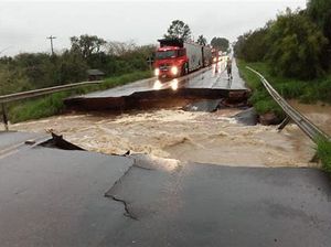 Help my home state Rio Grande do Sul! Ajude o RS!!!! imagem 6