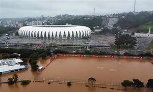 Help my home state Rio Grande do Sul! Ajude o RS!!!! imagem 8