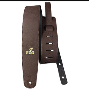 RAGE IN MY EYES - AND THEN CAME THE THEATER - RAGE IN MY EYES - AND THEN CAME THE THEATER