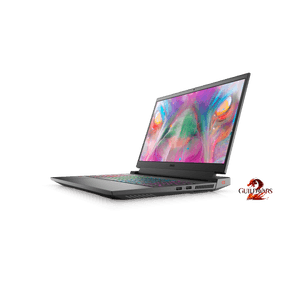 Vaquinha Online - Arrecadação de fundos para compra de um notebook gamer.