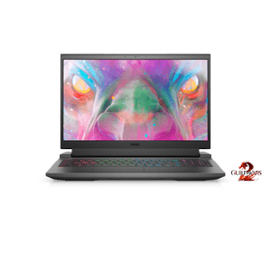 Yuri Mendes - Arrecadação de fundos para compra de um notebook gamer.