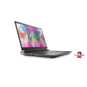 Start Up e Tecnologia - Arrecadação de fundos para compra de um notebook gamer.