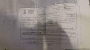 null - Ajude essa crianca linda.