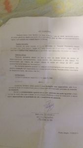 Ajude essa crianca linda. imagem 6