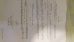 Porto Alegre/RS - Ajude essa crianca linda.