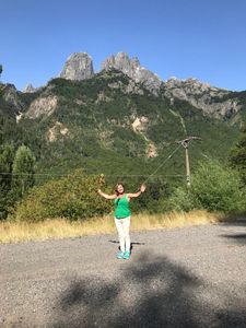 Conectando Conhecimentos para a Vida imagem 12