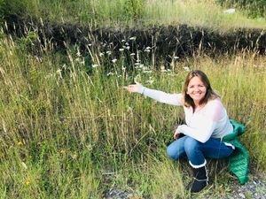 Causas e Comunidade - Conectando Conhecimentos para a Vida