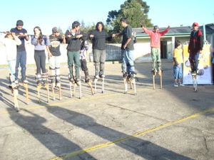 Conectando Conhecimentos para a Vida imagem 6