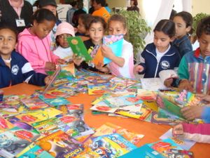 Conectando Conhecimentos para a Vida imagem 10