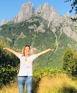 Financiamento Coletivo - Conectando Conhecimentos para a Vida