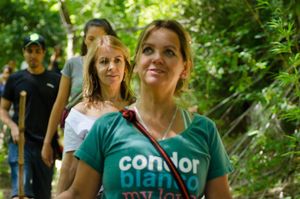 Conectando Conhecimentos para a Vida imagem 11