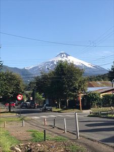 Conectando Conhecimentos para a Vida imagem 14