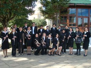 Vacaria/RS - Conectando Conhecimentos para a Vida