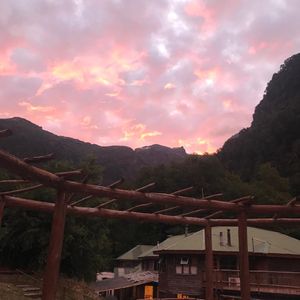 Conectando Conhecimentos para a Vida imagem 13