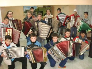 Conectando Conhecimentos para a Vida imagem 7