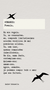 Livro - Vaquinhapoetica 