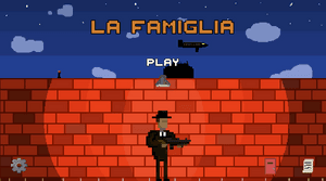 Vaquinha Online - Ajude Dois Jovens Brasileiros a Realizar o Sonho de Criar Jogos para o Mundo