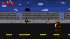 Start Up e Tecnologia - Ajude Dois Jovens Brasileiros a Realizar o Sonho de Criar Jogos para o Mundo