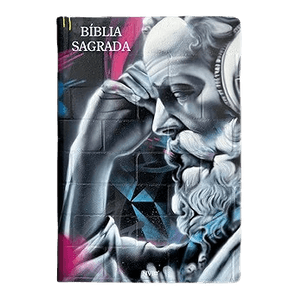 BIBLIA NA MÃO imagem 6