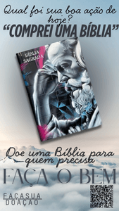 BIBLIA-NA-MAO - BIBLIA NA MÃO
