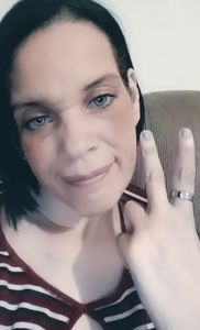 Saúde e Emergências - Da vida saudável à vida paliativa