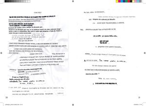 Vaquinha Online - Ajude-nos a publicar o catálogo da exposição-instalação coletiva "Poema Infinito"