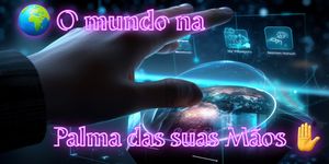 Vaquinha Online - anovaeradigital