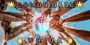 Reconstruindo a Vida - anovaeradigital