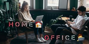 Empreendedorismo e Pequenos Negócios - anovaeradigital