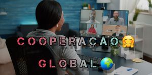 Prudente de Morais/MG - anovaeradigital