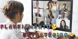 anovaeradigital imagem 6