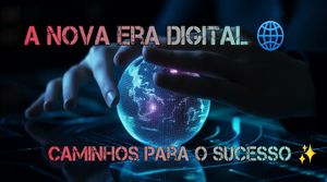 anovaeradigital imagem 7