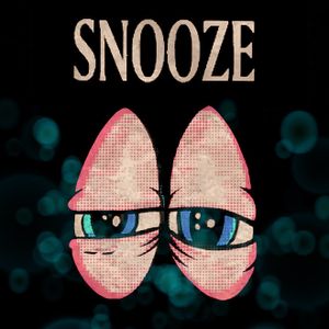 Financiamento Coletivo - Compacto Snooze 90under