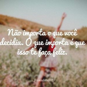 Vaquinha Online - Me ajude a montar meu próprio negócio. 