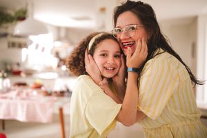 Crowdfunding - LIVRO INFANTIL: "A BOLHA COLORIDA DA GABI"